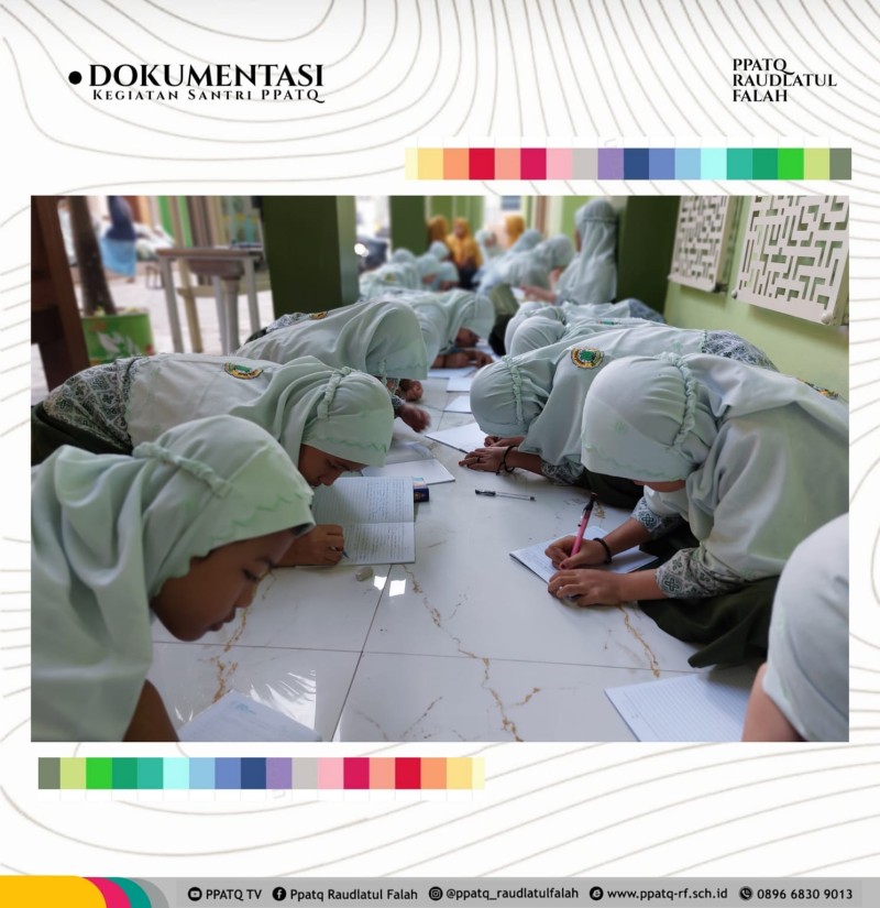 Gambar Berita