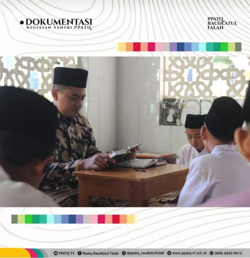 Gambar Berita