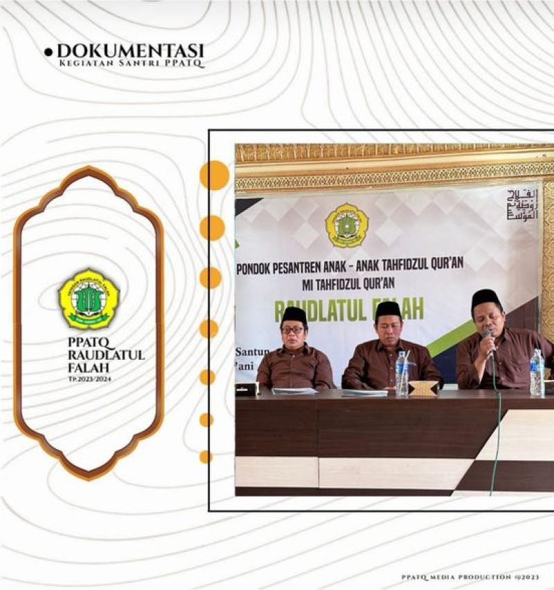Gambar Berita