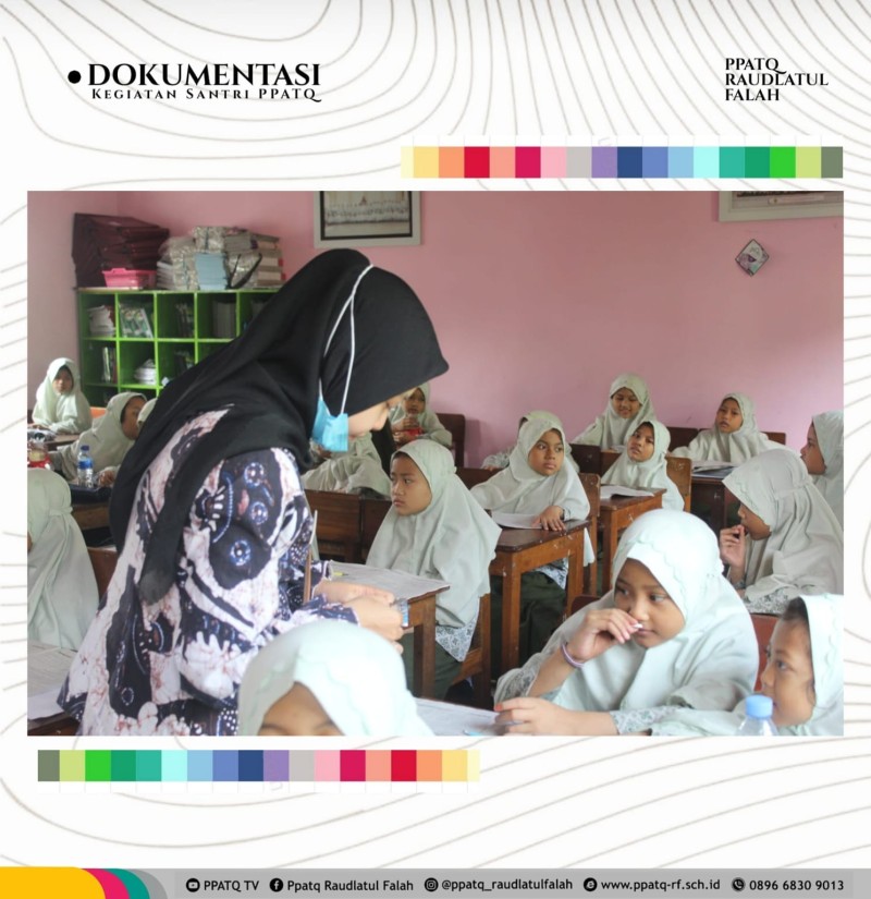 Gambar Berita