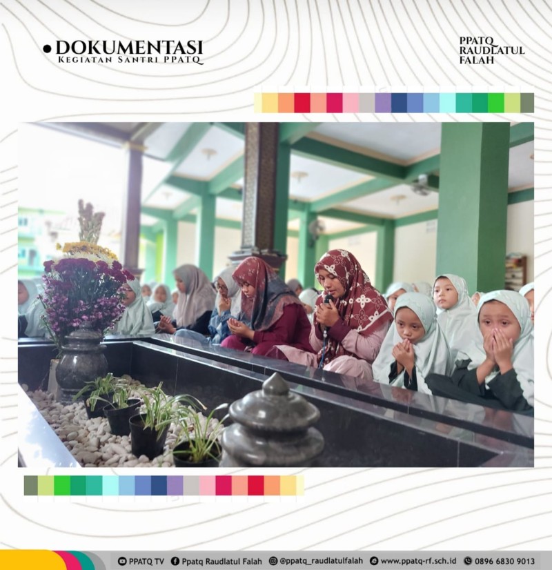 Gambar Berita