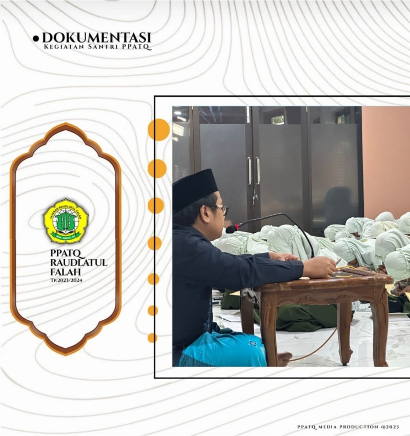 Gambar Berita