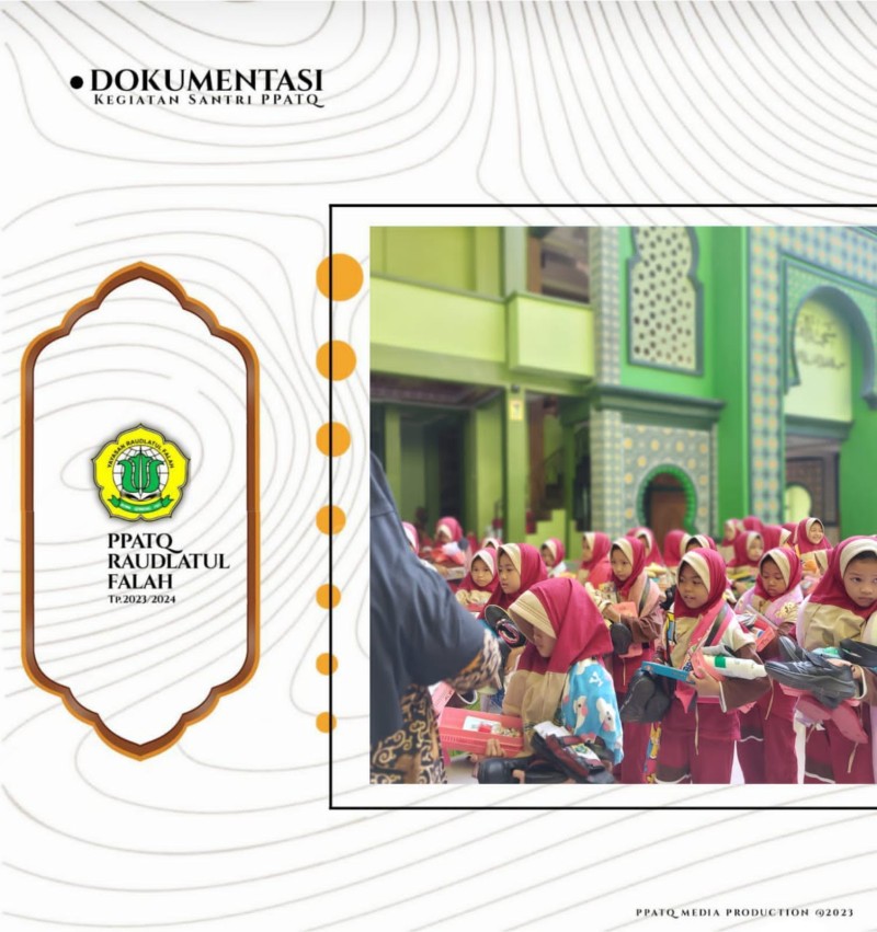 Gambar Berita