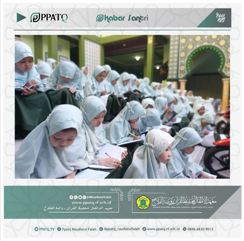 Gambar Berita