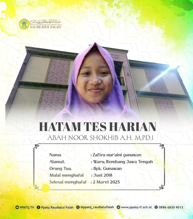 Gambar Berita