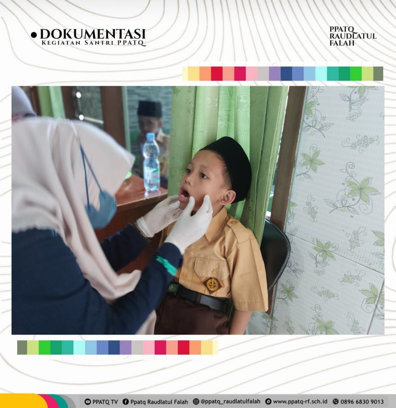 Gambar Berita