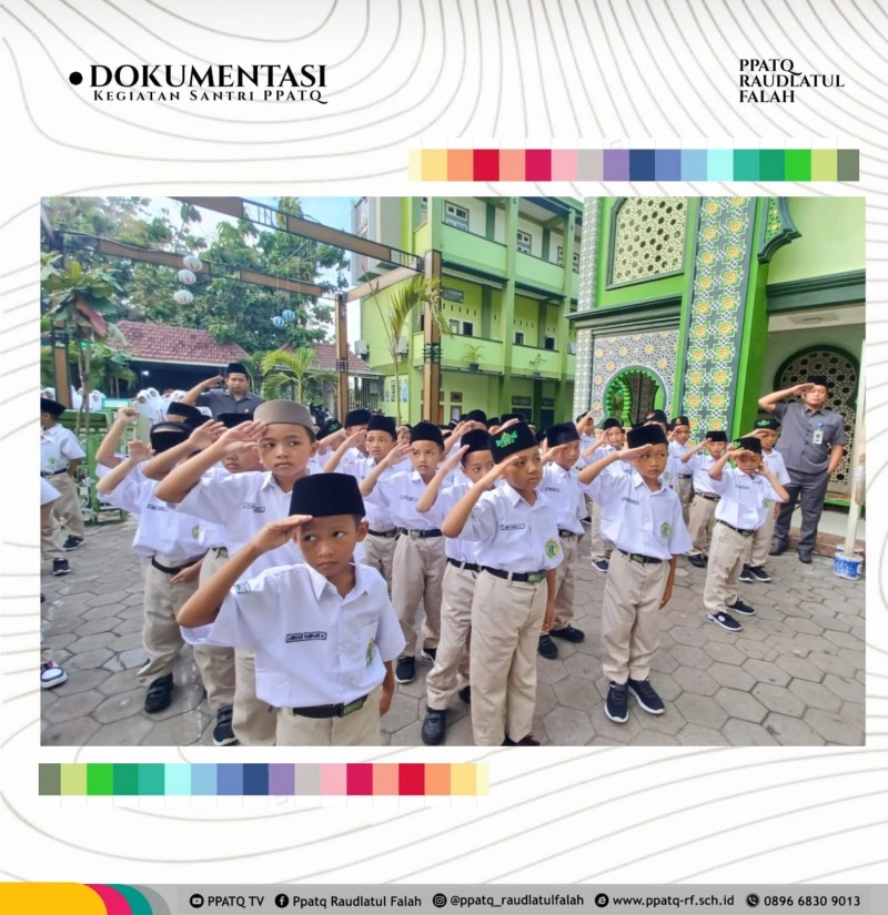 Gambar Berita