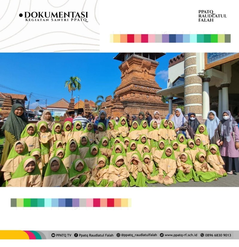 Gambar Berita