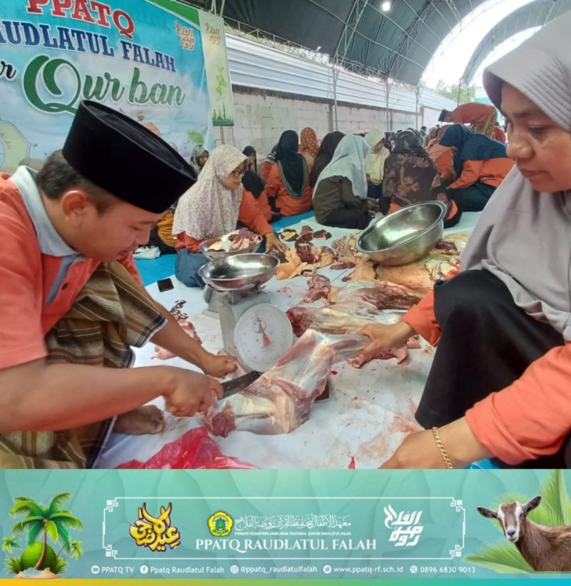 Gambar Berita