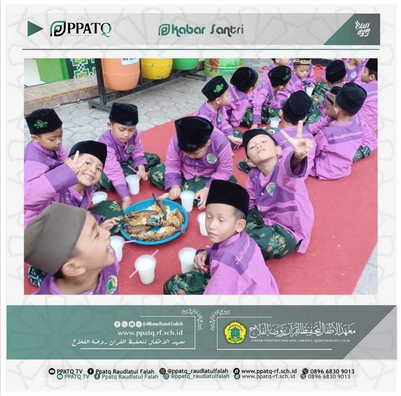 Gambar Berita