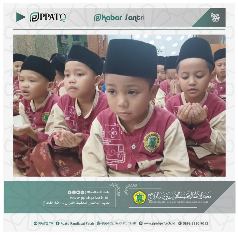 Gambar Berita
