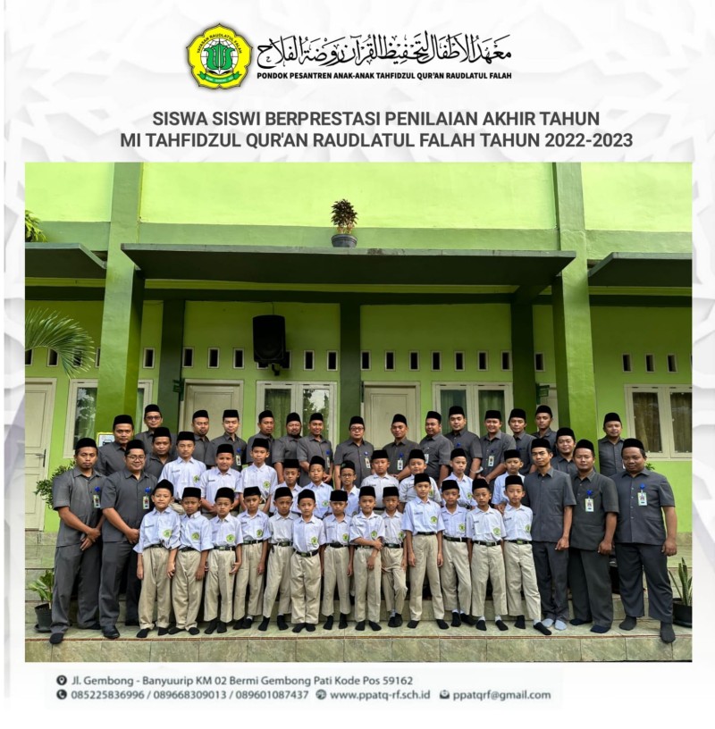 Gambar Berita
