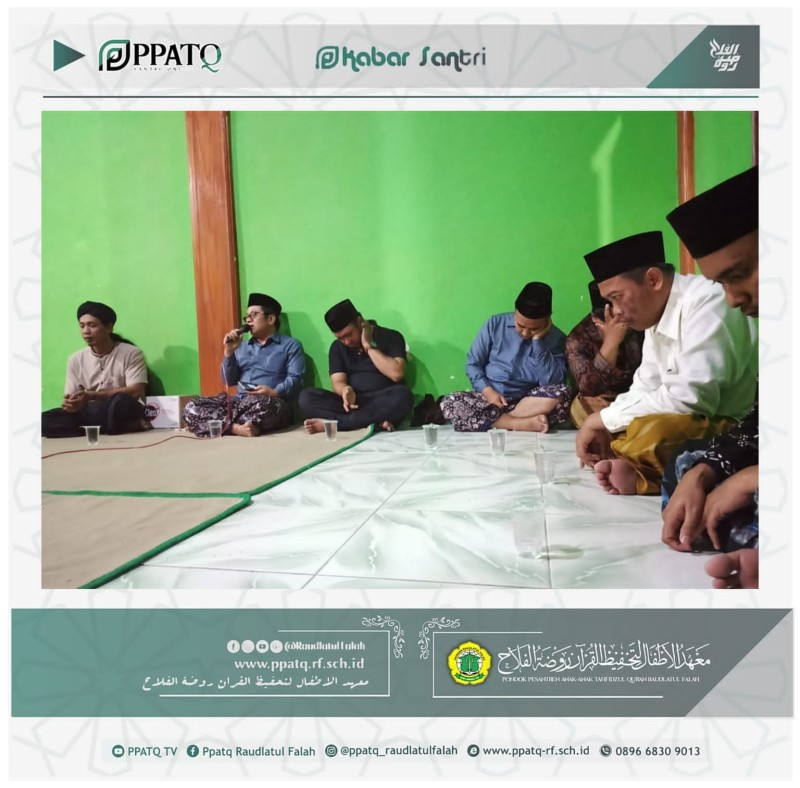 Gambar Berita
