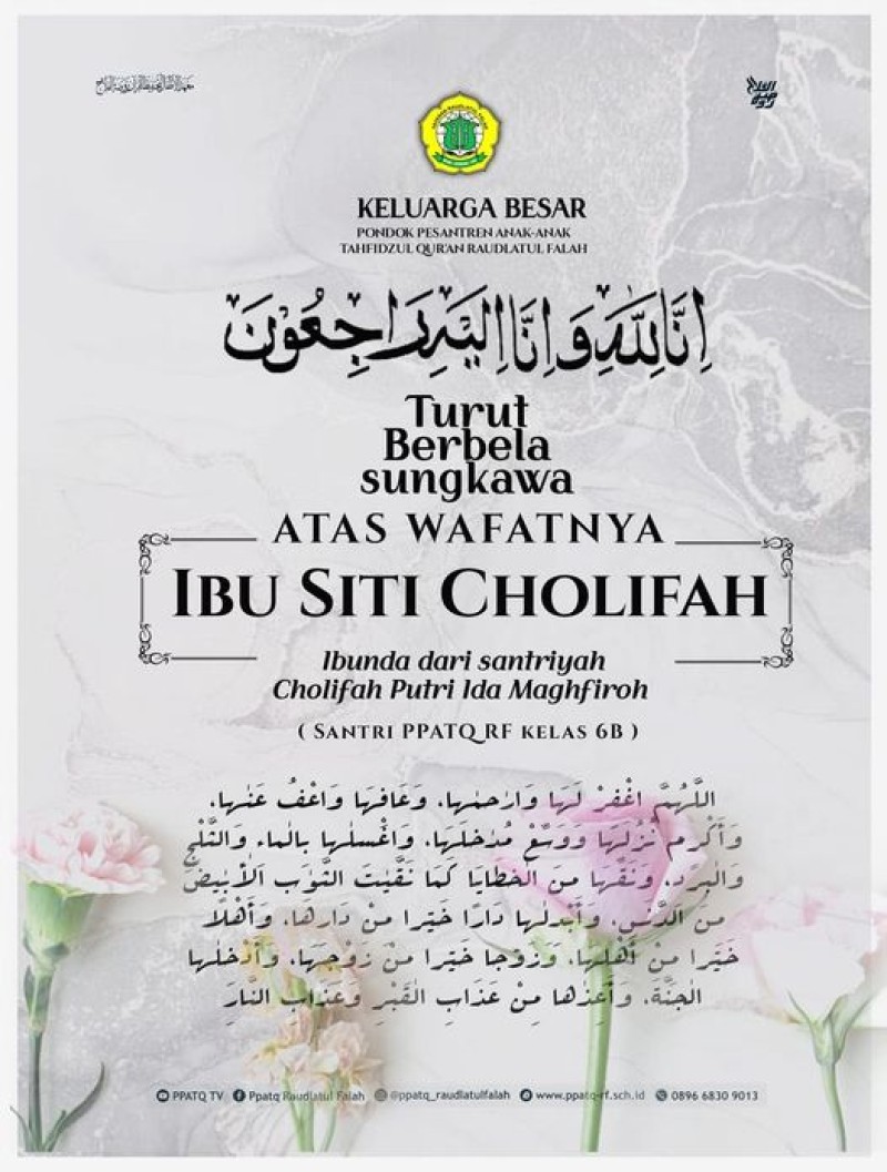 Gambar Berita