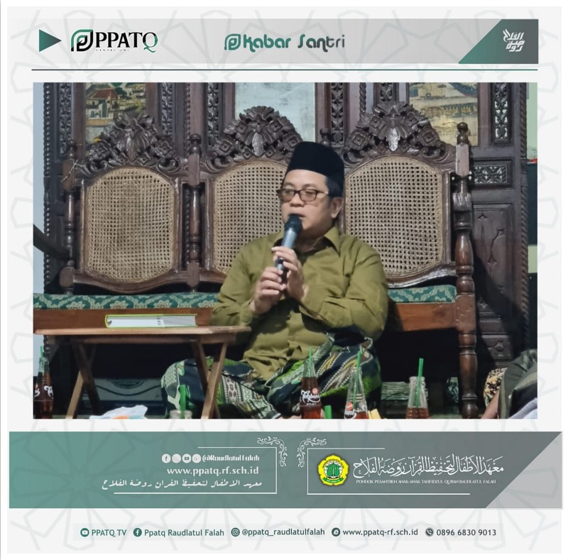 Gambar Berita