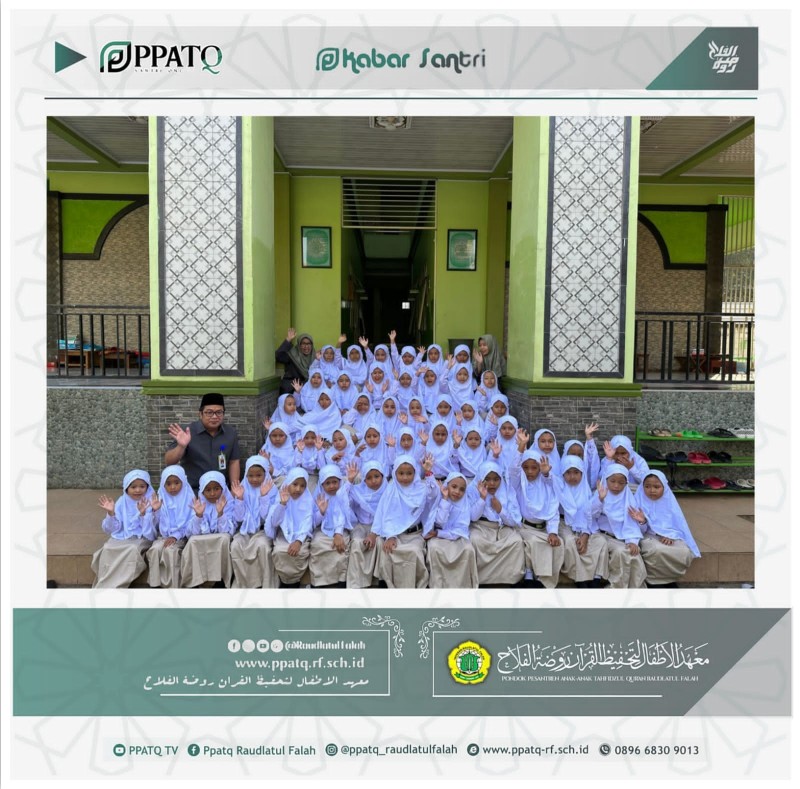 Gambar Berita
