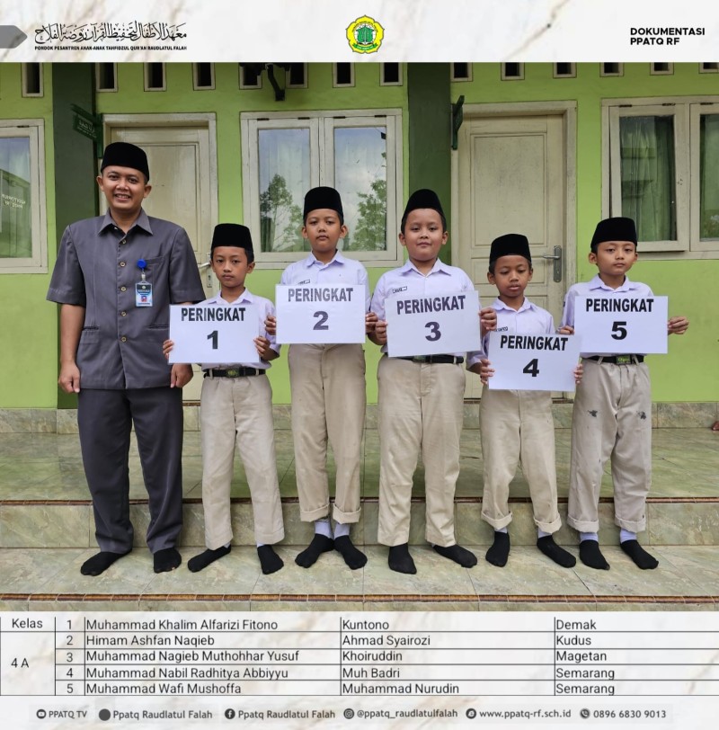 Gambar Berita