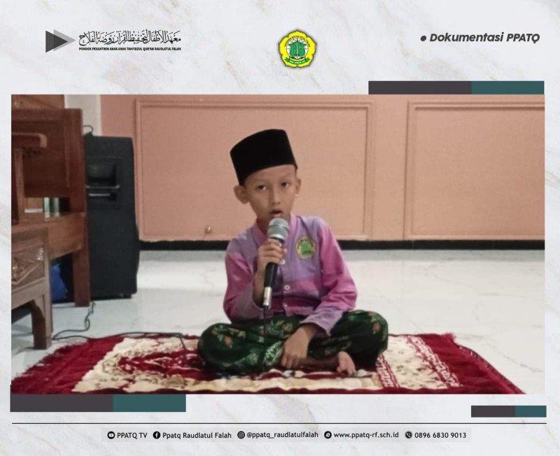 Gambar Berita