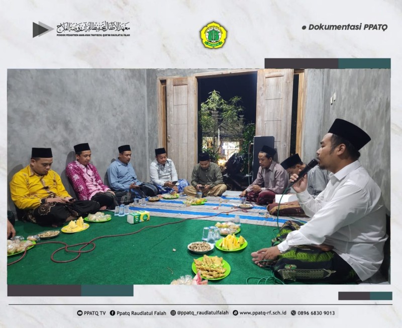 Gambar Berita