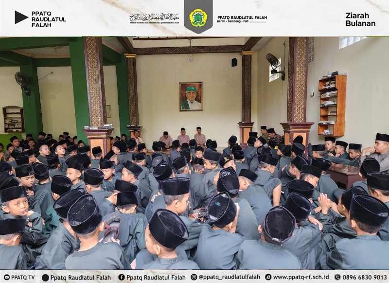 Gambar Berita