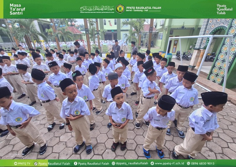 Gambar Berita