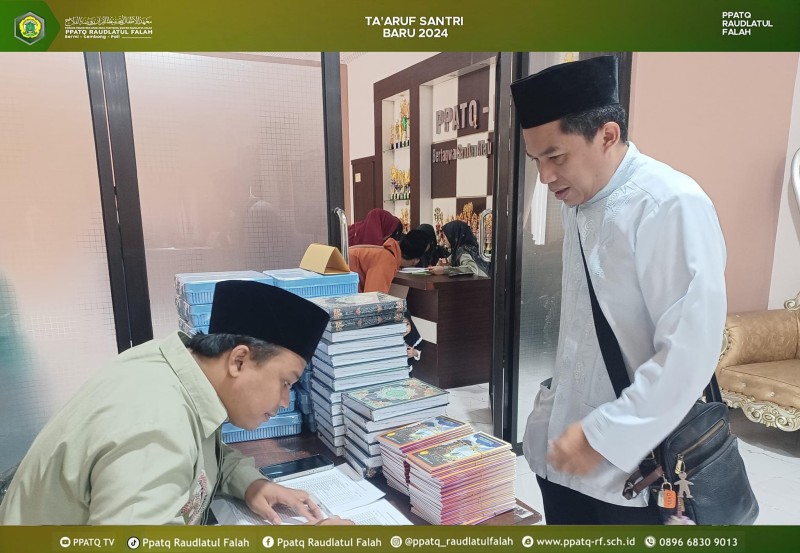 Gambar Berita