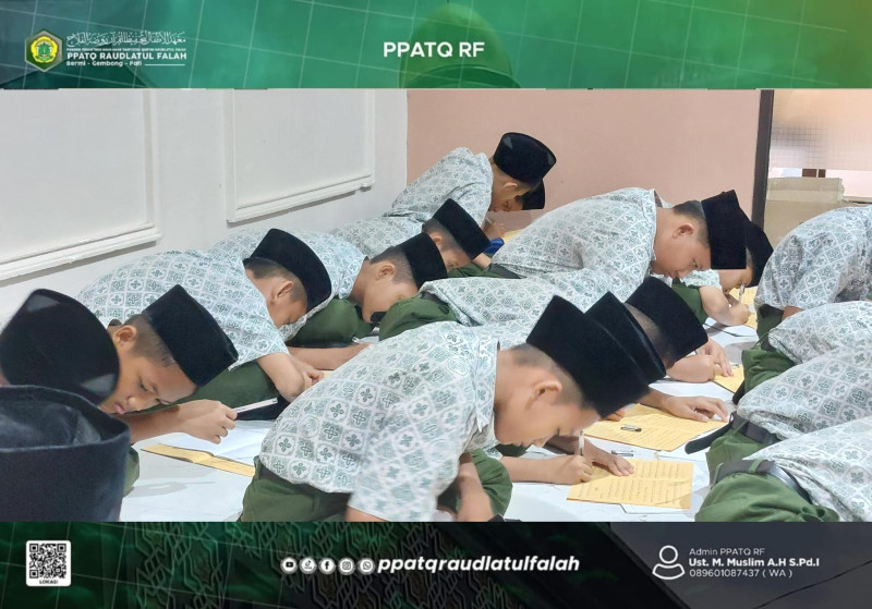 Gambar Berita