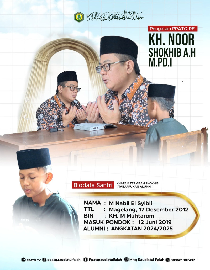 Gambar Berita