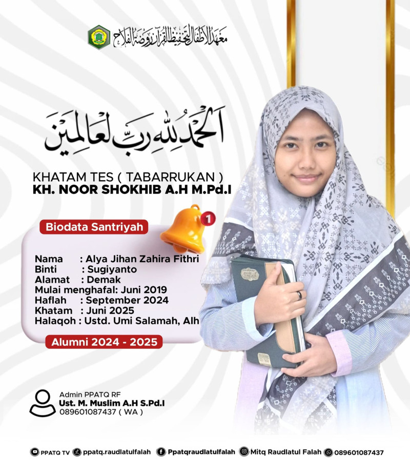 Gambar Berita
