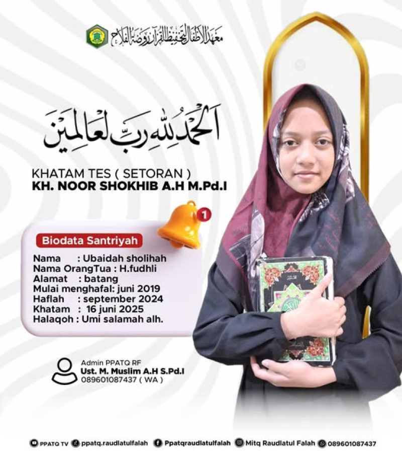 Gambar Berita
