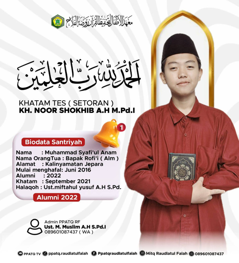 Gambar Berita