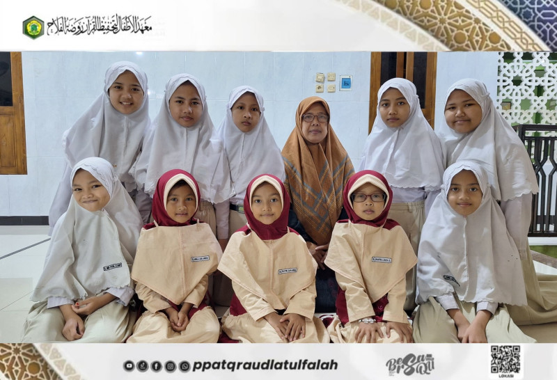 Gambar Berita