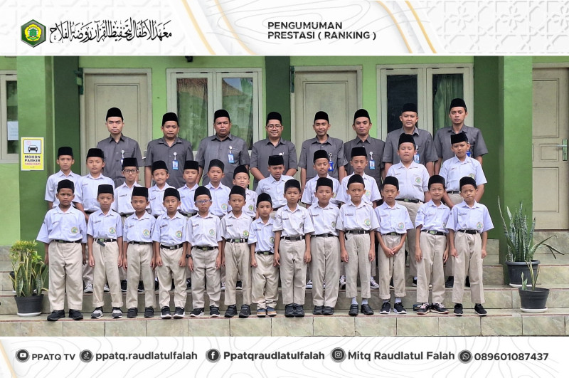 Gambar Berita