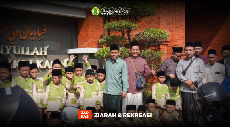 Gambar Berita