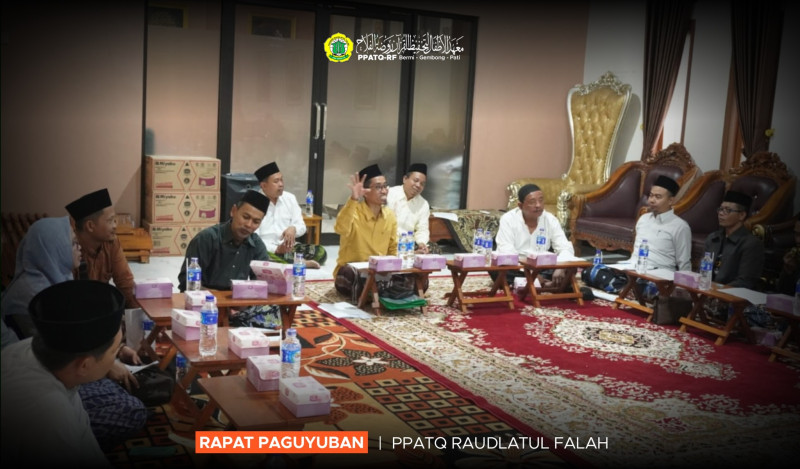 Gambar Berita
