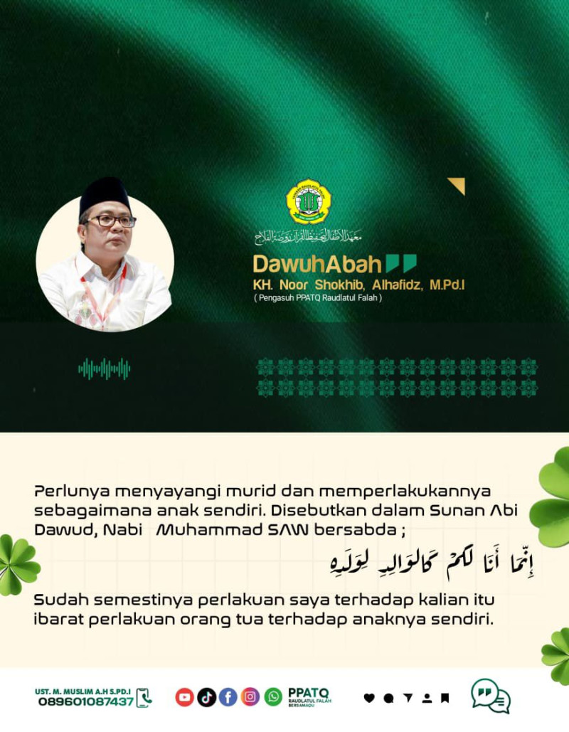 Gambar Berita