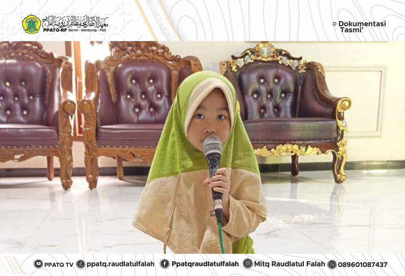 Gambar Berita