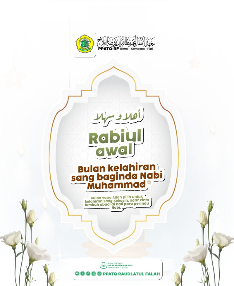 Gambar Berita