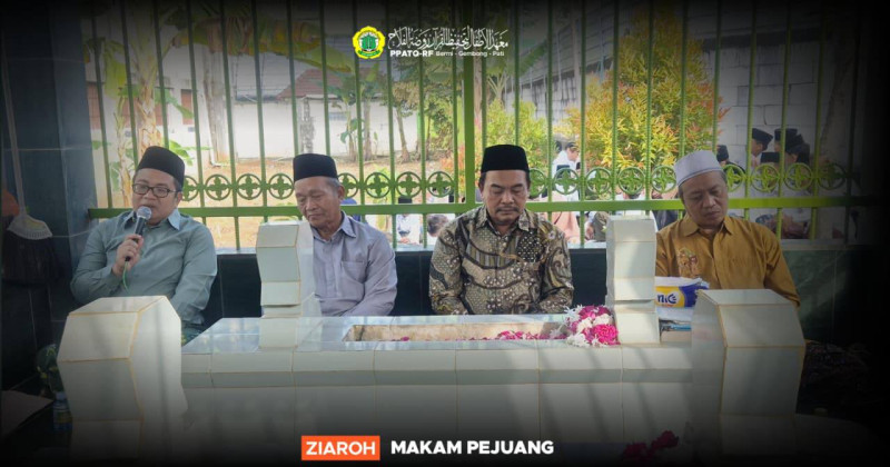 Gambar Berita