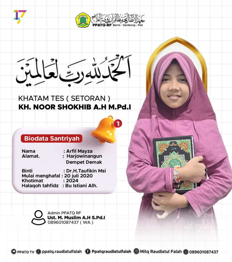 Gambar Berita