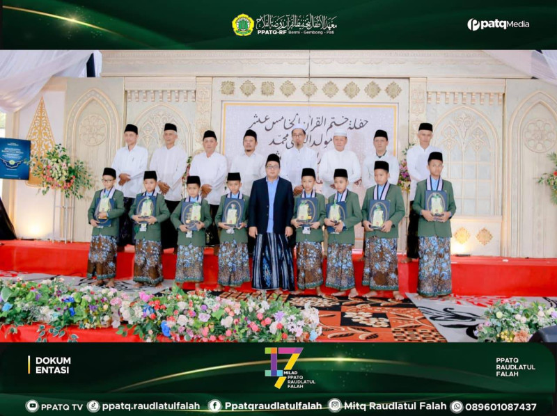 Gambar Berita