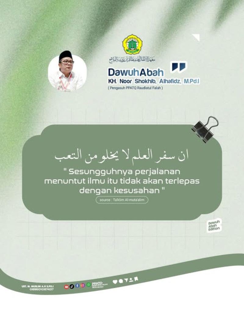 Gambar Berita