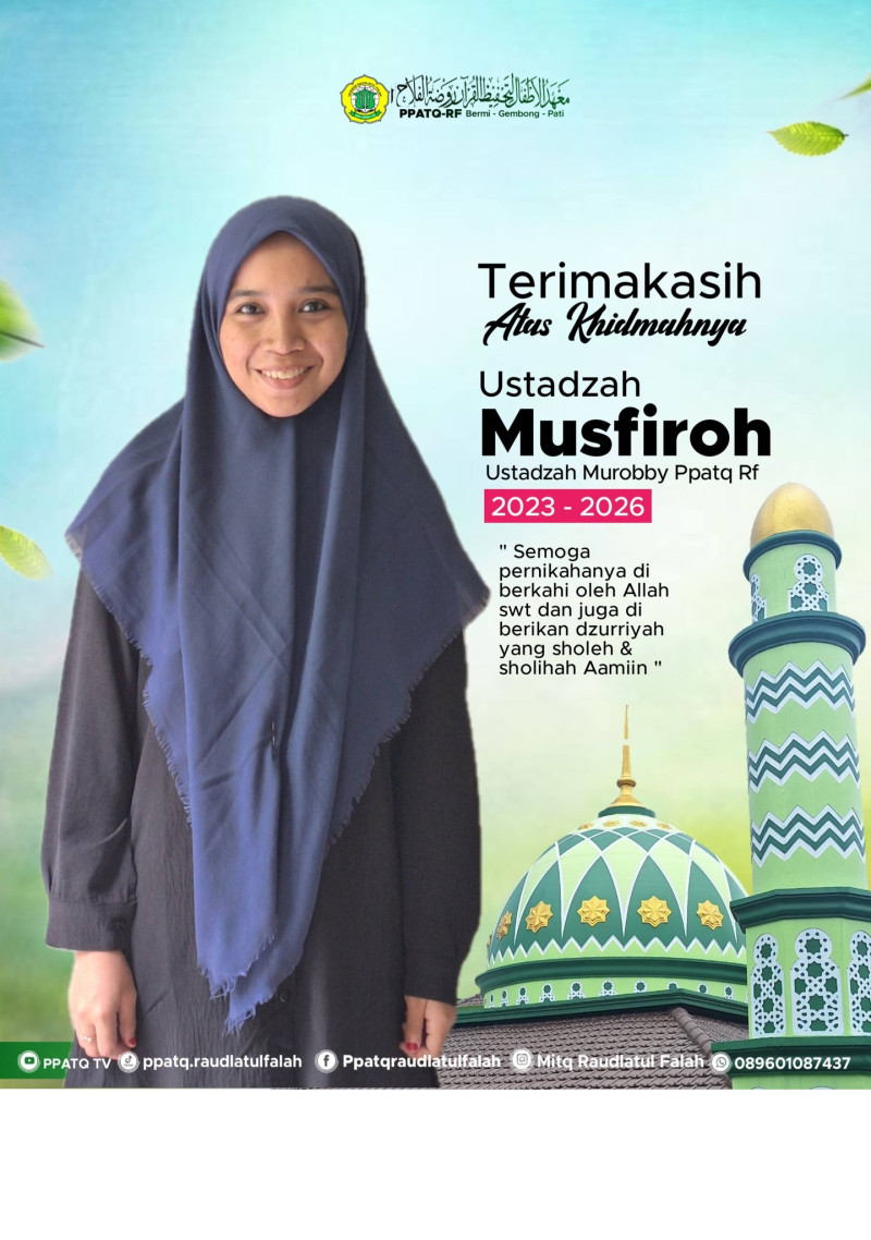 Gambar Berita