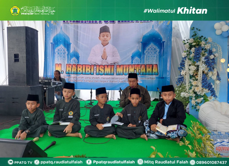 Gambar Berita
