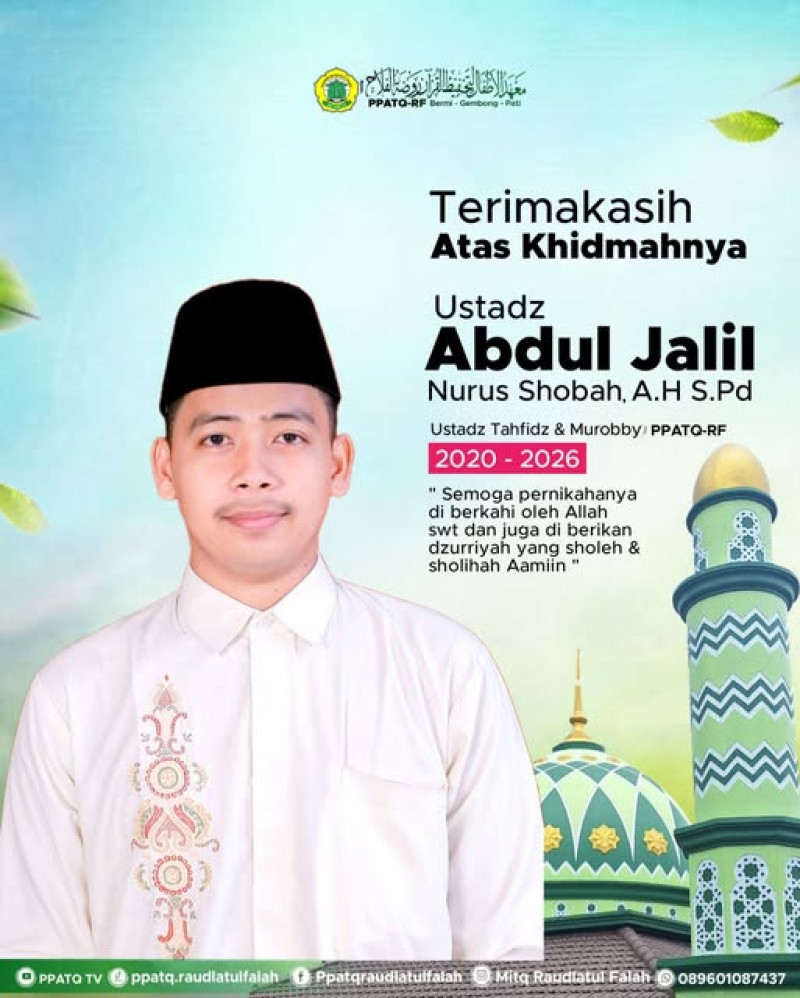 Gambar Berita