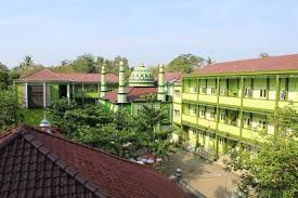 Gedung
