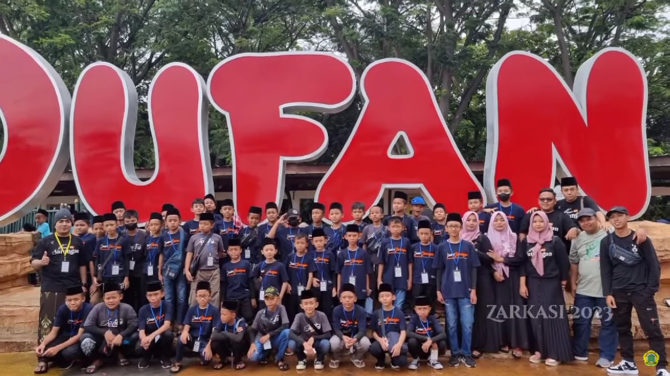 Dufan