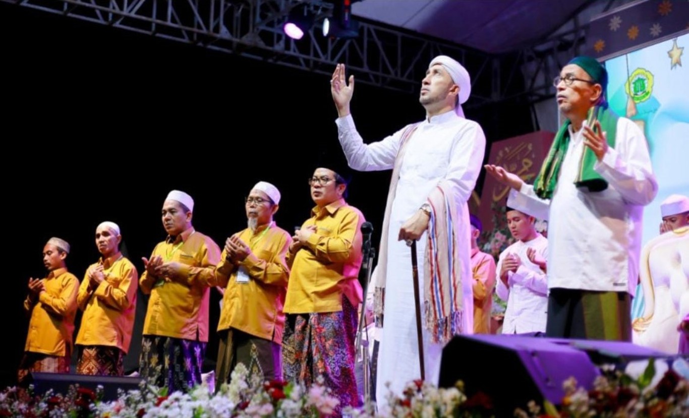 Pengajian