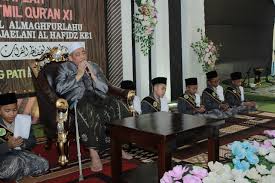 Khotimin