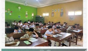 Belajar